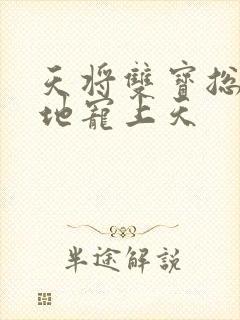 天将双宝总裁爹地宠上天