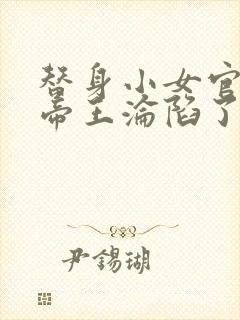 替身小女官腹黑帝王沦陷了小说