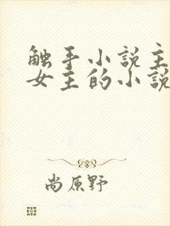 触手小说主角是女主的小说
