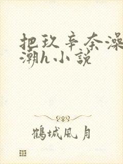 把玖辛奈澡到高潮h小说