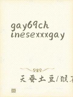gay69chinesexxxgay