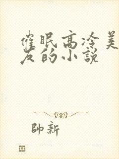 催眠高冷美人室友的小说