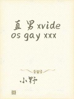 直男xvideos gay xxx
