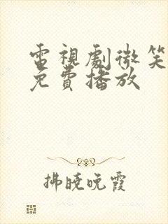 电视剧微笑妈妈免费播放