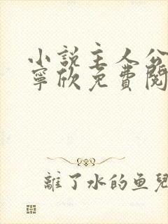小说主人公林峰宁欣免费阅读最新章节