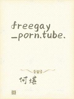 freegay_porn.tube.