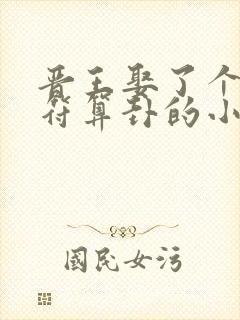 晋王娶了个会画符算卦的小王妃小说免费阅读