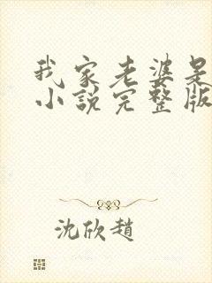 我家老婆是女帝小说完整版大结局