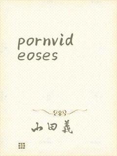 pornvideoses