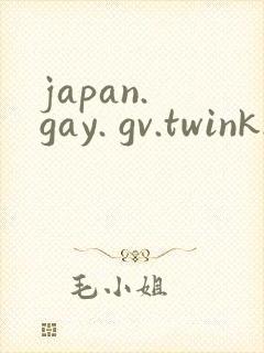 japan. gay. gv.twink.. porn.sex.videose