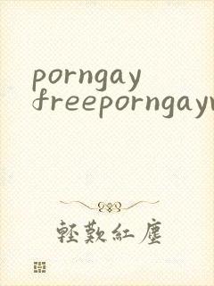 porngayfreeporngayvideosboy