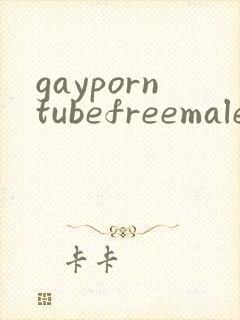 gayporntubefreemalesexvideo