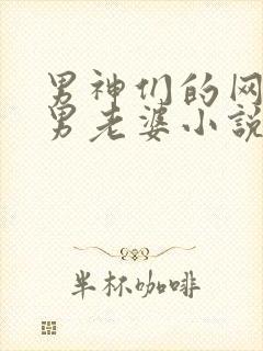男神们的网凰直男老婆小说免费阅读