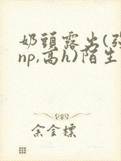 奶头露出(强jnp,高h)陌生人小说小说