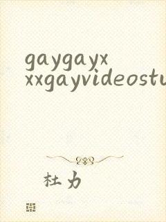 gaygayxxxgayvideostube