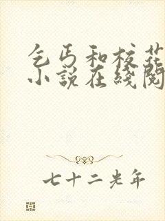 乞丐和校花完整小说在线阅读