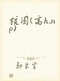 校园(高h,np)