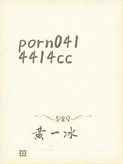 porn0414414cc