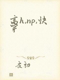 高h,np,快穿