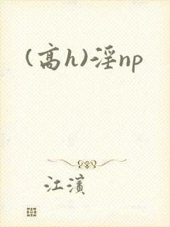 (高h)淫np