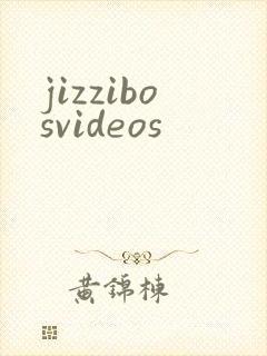 jizzibosvideos