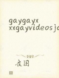 gaygayxxxgayvideosjakipz