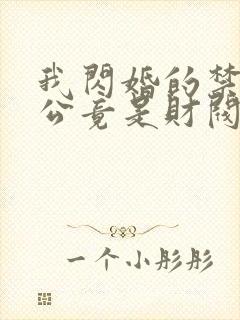 我闪婚的禁欲老公竟是财阀大佬全文免费阅读