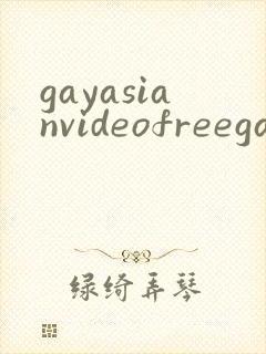 gayasianvideofreegaytubexxx封面