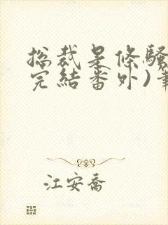 总裁是条骚狗(完结番外)笔趣阁小说
