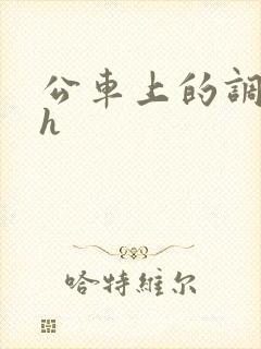 公车上的调教高h