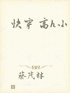 快穿 高h小说封面