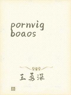 pornvigboaos
