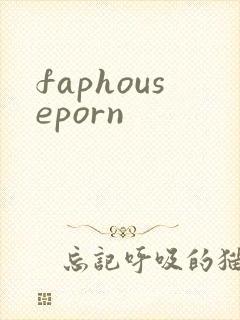 faphouseporn