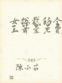 女总裁的全能兵王萧晨免费