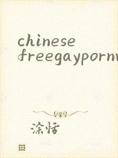 chinesefreegaypornvideo