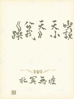《公天天吃我奶躁我》小说