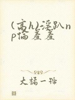 (高h)淫趴np伦羞羞