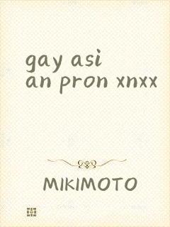 gay asian pron xnxx