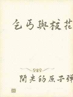 乞丐与校花小说