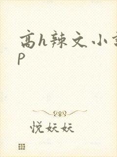 高h辣文小说np