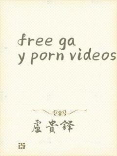 free gay porn videossex封面
