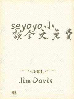 seyoyo小说全文免费阅读笔趣阁