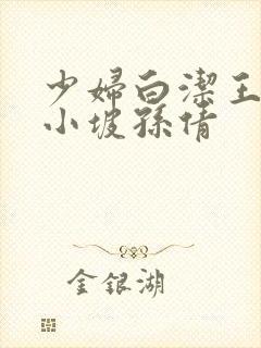 少妇白洁王申高小坡孙倩