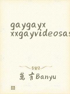 gaygayxxxgayvideosasian