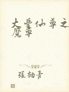 大爱仙尊之邪淫魔尊