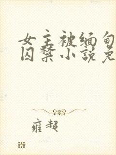 女主被缅甸军官囚禁小说免费阅读