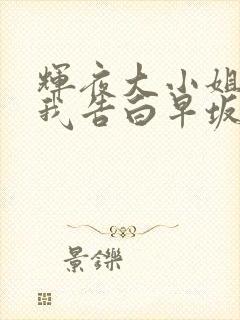 辉夜大小姐想让我告白早坂爱