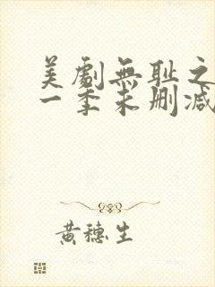 美剧无耻之徒第一季未删减版在线观看