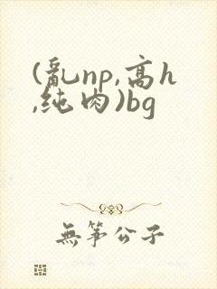 (乱np,高h,纯肉)bg