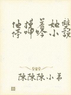 他摸着她双乳不停呻吟小说
